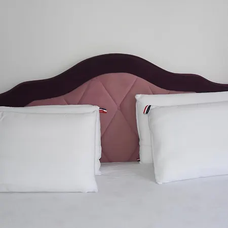 Confort Gare De L'ouest Apartamento *