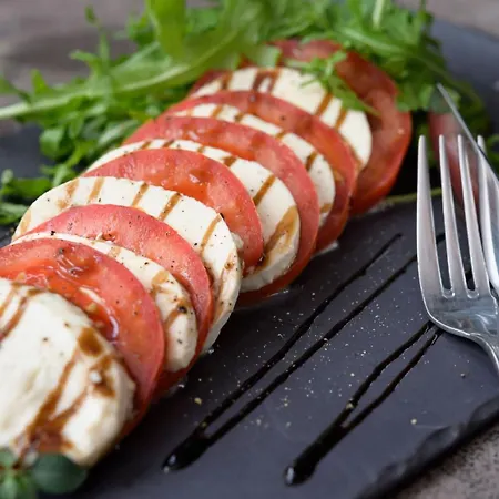 Schuman By Ihg 4* 布鲁塞尔