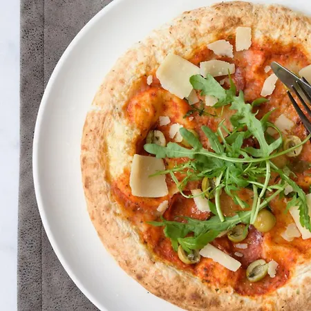 Schuman By Ihg 酒店