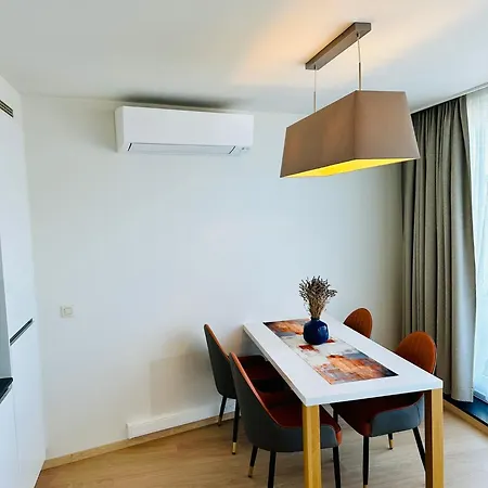 Appartement Penthouse Grand Place - 2bd - 200sqm Terrace Brussel