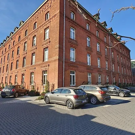 Highgarden - Warm & Cozy Brussels