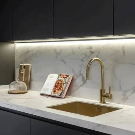 The Center - Lopider Apartment Brussels