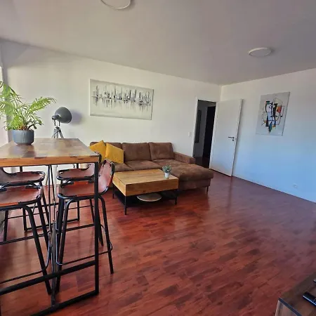 Bxl With Views * Bruxelles