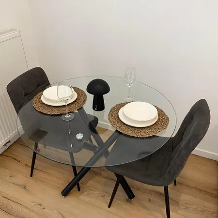 Cozy South-up And Ground * Βρυξέλλες