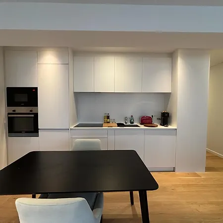 Vleurgat * Bruxelles