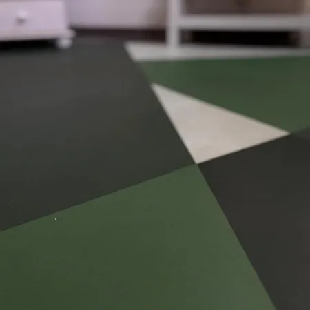 דירה Spacious And Chic 1br - Separate Kitchen & Washer *