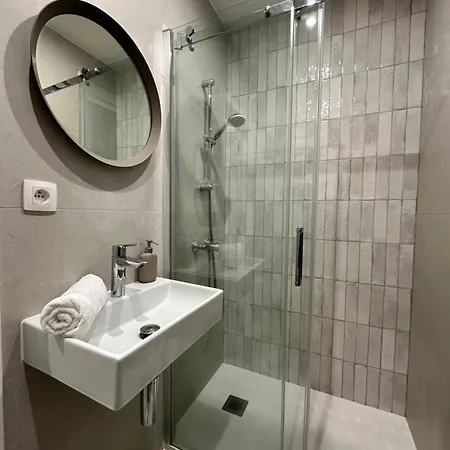 New Centre Bruxelles