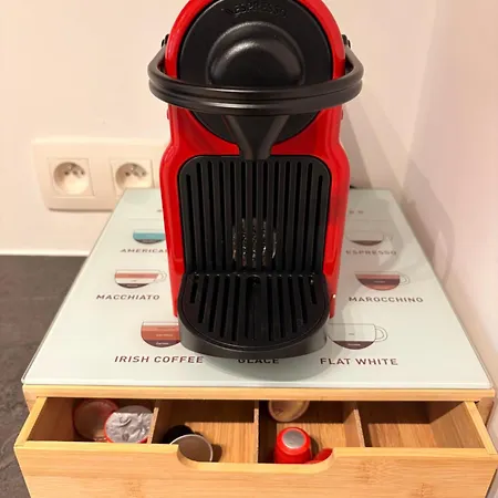 With Ensuite And Garden