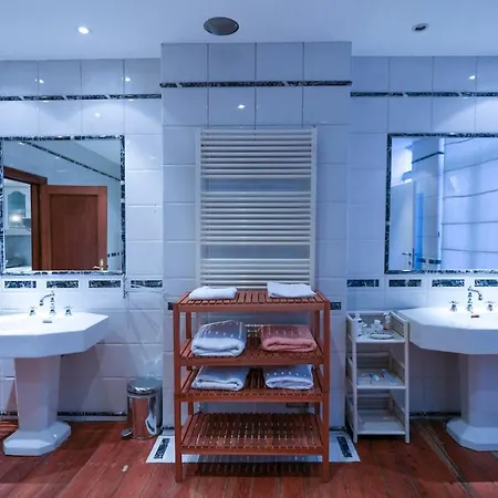 Nid Cosy Pres De La Grand-place