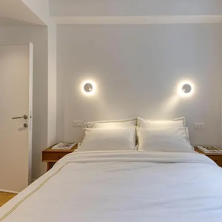 Daire Penthouse With Private Cinema Brüksel