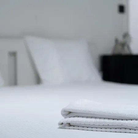 Cocon Douillet A Apartamento *