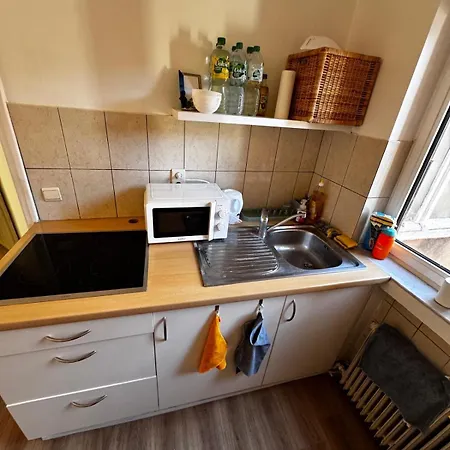 Place Stephanie - Avenue Louise - Centre * 브뤼셀