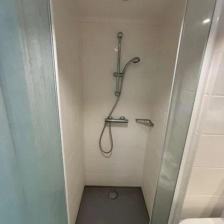 Cozy Private With Ensuite * Bruxelles