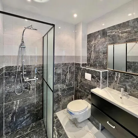 Petit Coin De Cosyness Brusel