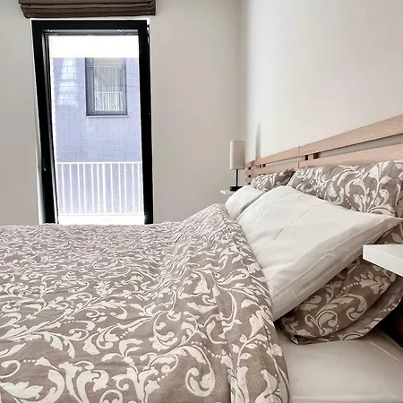 Cozy 2 Min From Grand Place