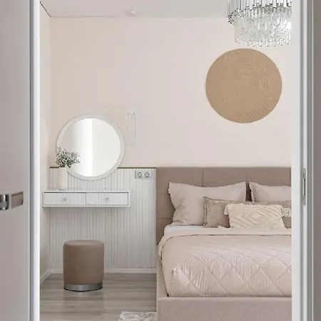 History And Comfort Of For
