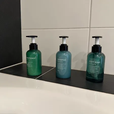 Grand Place View - 2bd - Exclusive Apartament