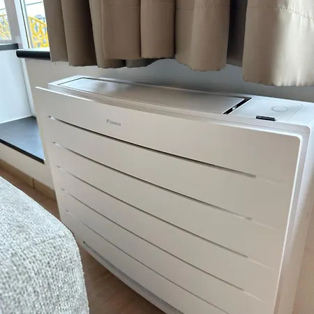 Apartament Grand Place View - 2bd - Exclusive *