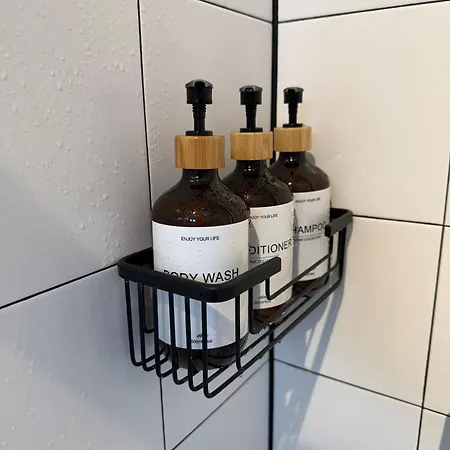 Stylish Penthouse In Bxl With 2 Panoramic Terraces Apartamento *