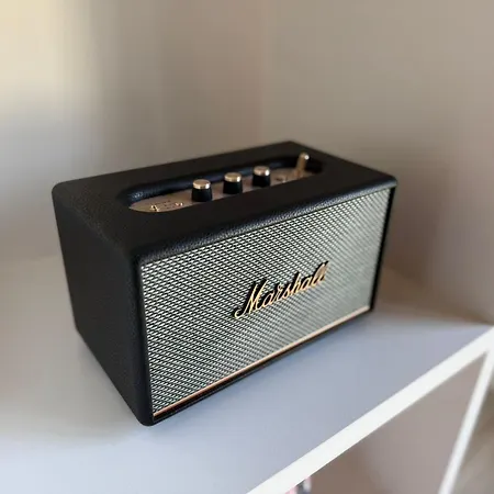 Stylish Penthouse In Bxl With 2 Panoramic Terraces Bruselas