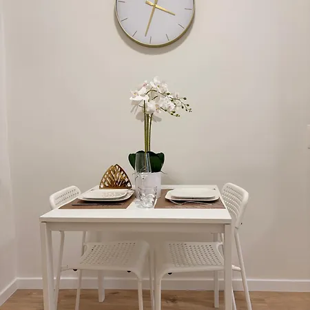 Fully Renovated Near Centre & Midi