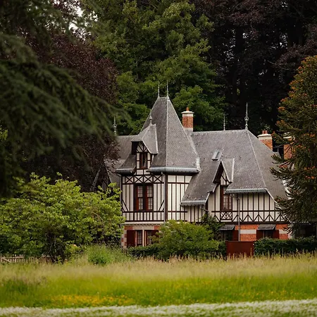 Cozy Atomium Expo Appartement Brussel
