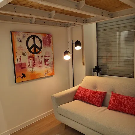 Saintes-catherine * Brüsszel