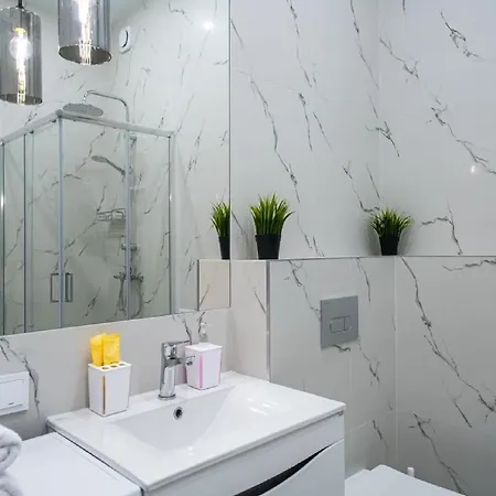 B&B L'essence De Joseph 4*