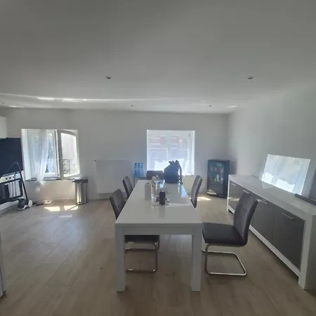 Genius Buyl 2br Terrace Near Center *