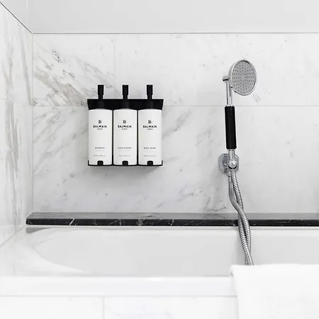Sofitel Brussels Europe 5*
