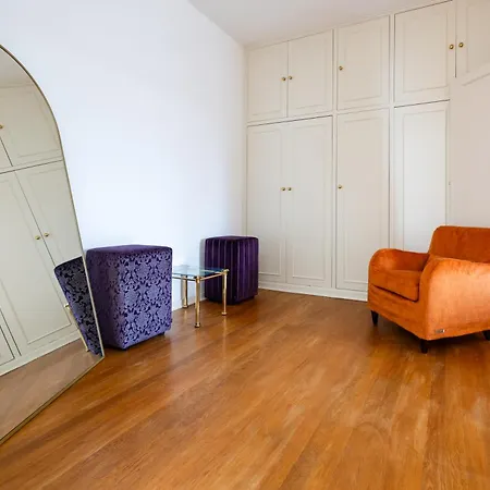 Viktoria Casa de hóspedes