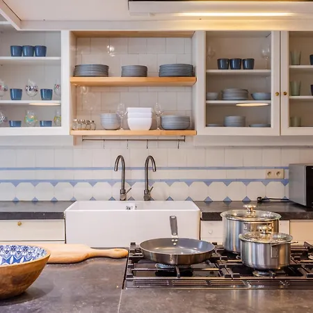 Viktoria 4* Bruxelas