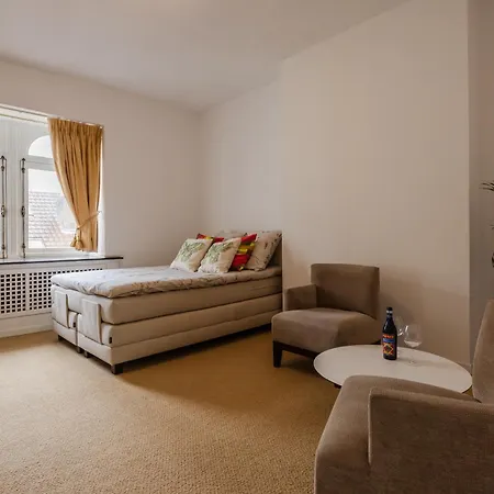 Viktoria Casa de hóspedes