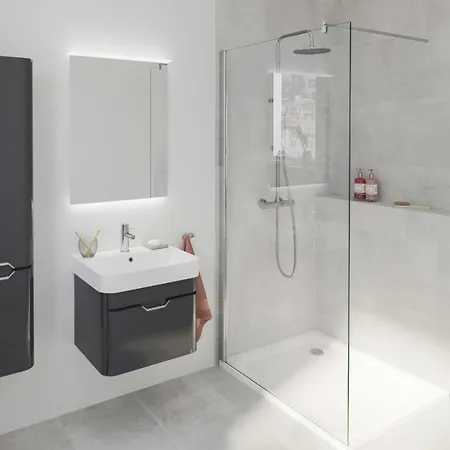 Citadin Commision Europeenne Apartment