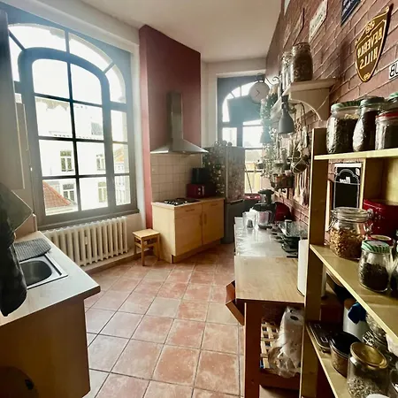 Apartamento Luxury At Grand Place & Manneken Pis