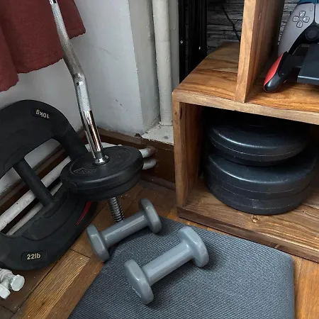 Luxury At Grand Place & Manneken Pis Apartamento