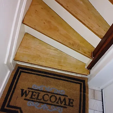 With Terrace In Berchem-sainte-agathe Apartment *