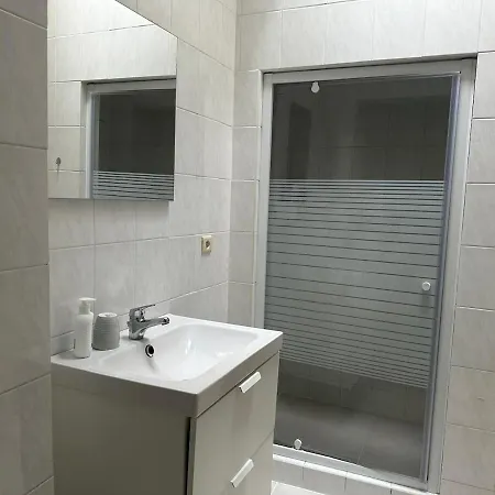 Midi Retreat Brüssel