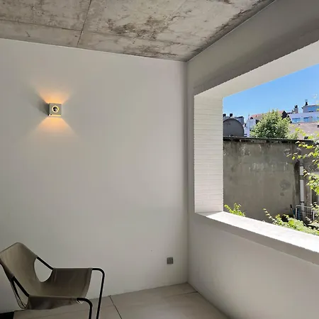 Teddy Picker منزل للإقامة *