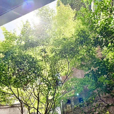 Teddy Picker منزل للإقامة بروكسل