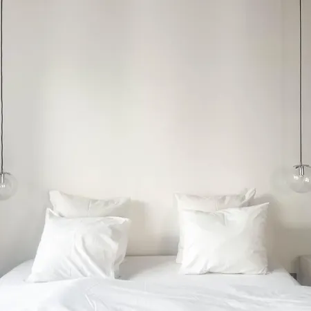 Teddy Picker بروكسل