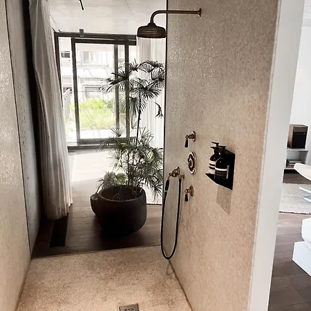 Teddy Picker منزل للإقامة بروكسل