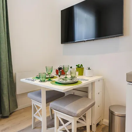 Lovely In The Heart Of *