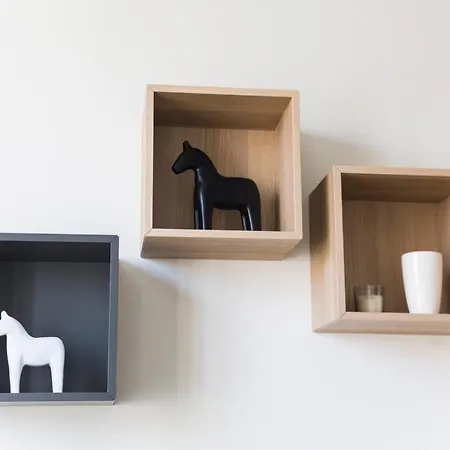 St Gilles Elegant Bruxelles