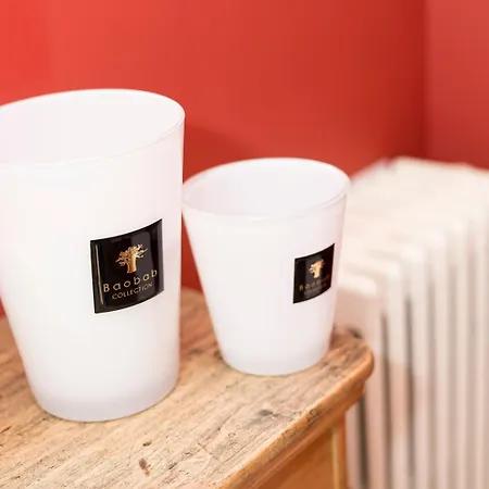 فيلة The Castle *