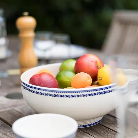 The Castle * بروكسل