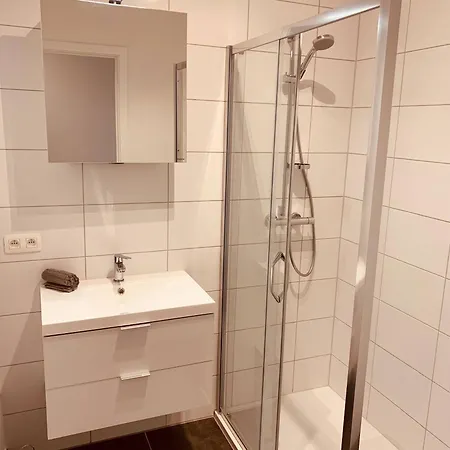 The Diplomatic * Βρυξέλλες