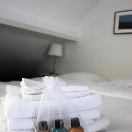 Flats Lejlighed Bruxelles