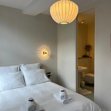 Bed and Breakfast La Senne 3*