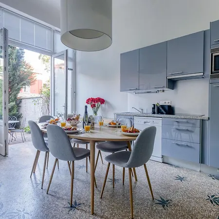 Mas Europe By Sweett